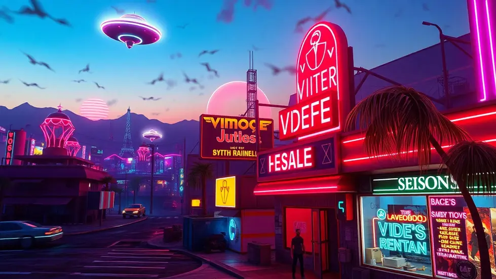 ID_LVQWS2BI_Synthz+_Synthwaves_Retro_Neon_Electronic_Glow
