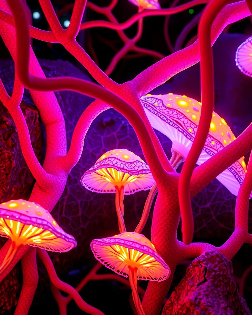 04ZEUX3X-CreatorzPlus-SignalPlus-Alien-Fungi-Glowing-