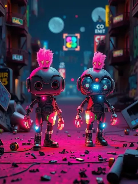 ID_CUKRNQQE_BabyBotz_Origins_Hackbotz_RougueAI