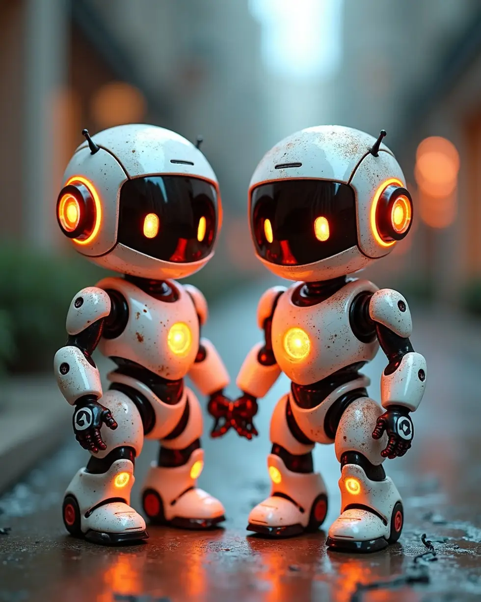 Creatorz+_Baby+Botz_Realism_Robot_Toys_ID_4FCSST4X