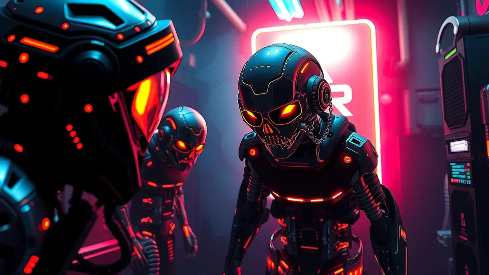 img-PXTMESAE-CreatorzPlus-TechPlus-Dystopian-Neural-Dreamz-Futuristic-Surreal-Digital-Artw