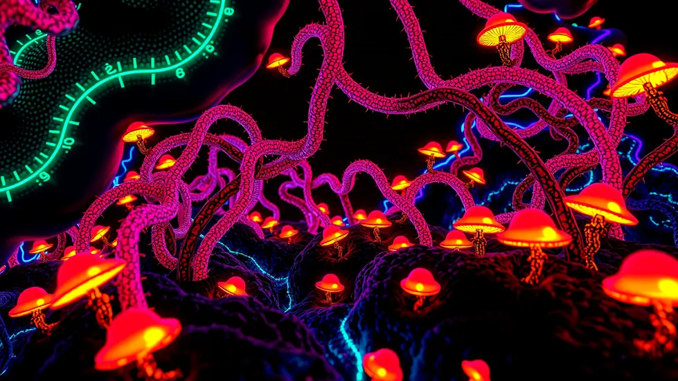 EKR7WYRQ-CreatorzPlus-SignalPlus-Cyber-Fungi-Glowing-