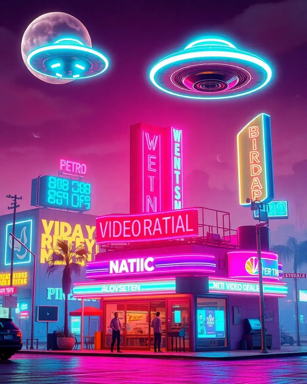 ID_BSSODE9G_Synthz+_Synthwaves_Retro_Neon_Electric