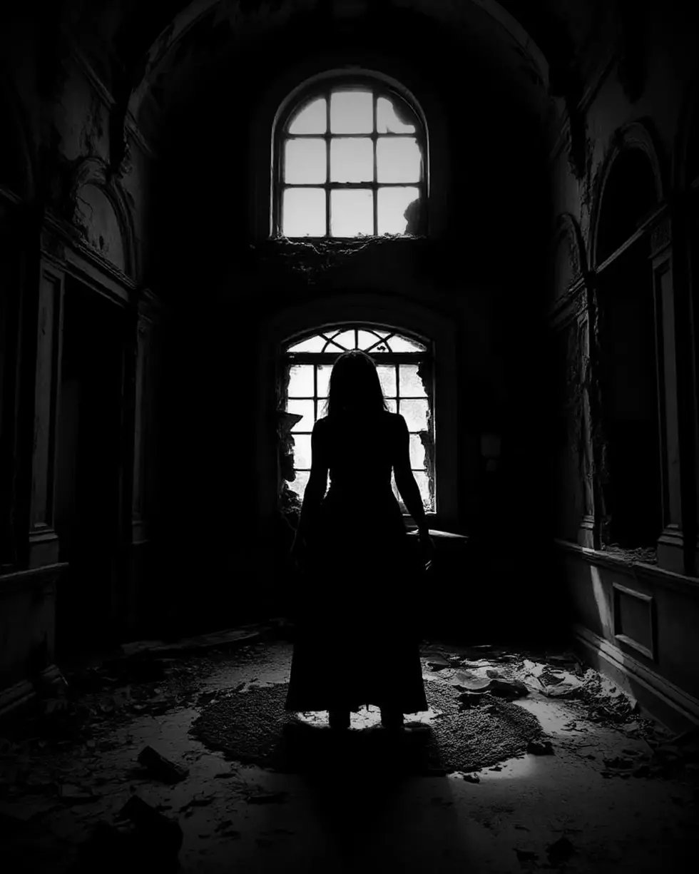 Creatorz+_Dirt+Napp_Decades+Deep_Family+Roots_Horror_ID_G5ZVVWJF   