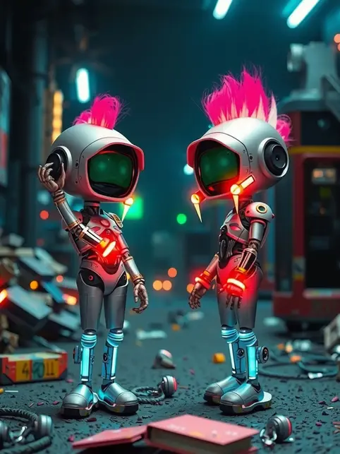 ID_OZ0U442B_BabyBotz_Fusion_Hackbotz_RougueAI