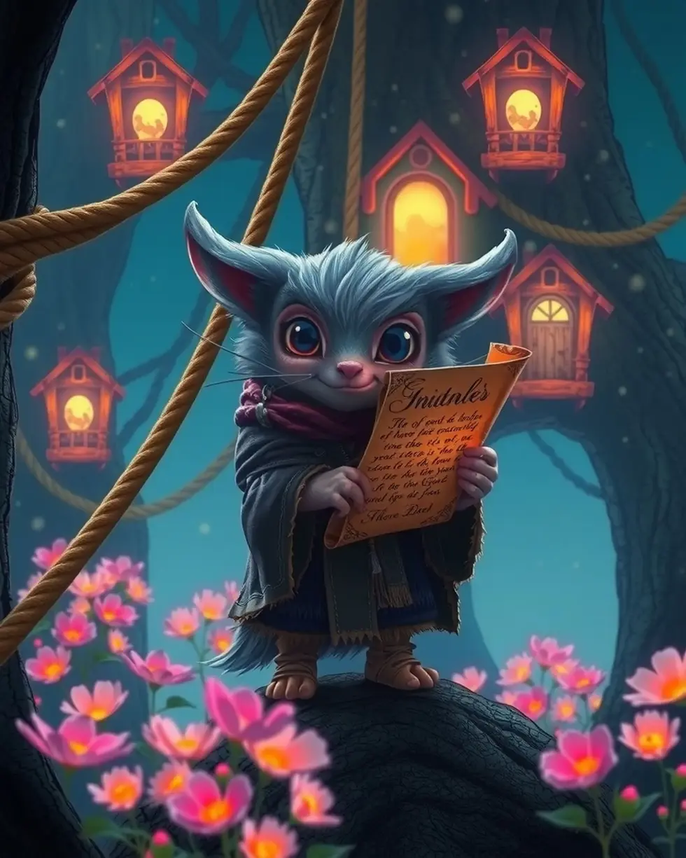 Creatorz+_Gentlekins_FantasyArt_Enchanted_ID_Z85IJCA7