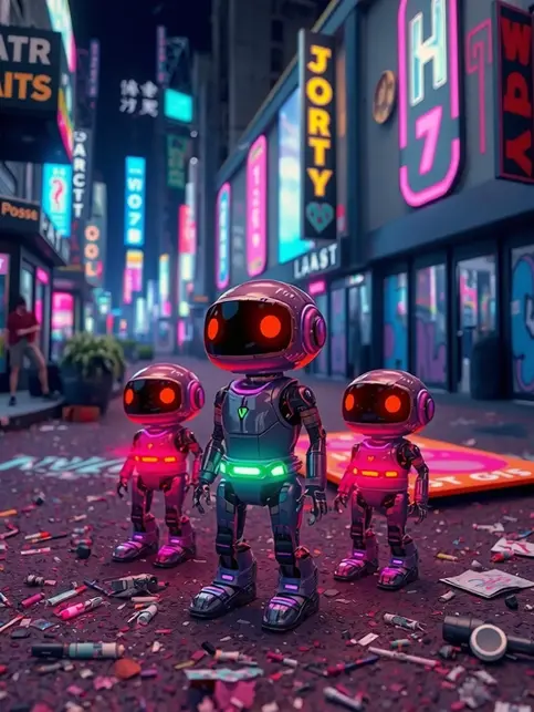 ID_9E3UWHVK_BabyBotz_Fusion_FuturisticBotz_CyberFleet