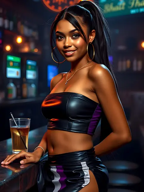 ID_F6DYX0AQ_Hunniez+_Dreamy_Spicy_Foxy_Charming