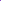 ID_I7178CUZ_Synthz+_Synthwaves_Retro_Neon_Electric