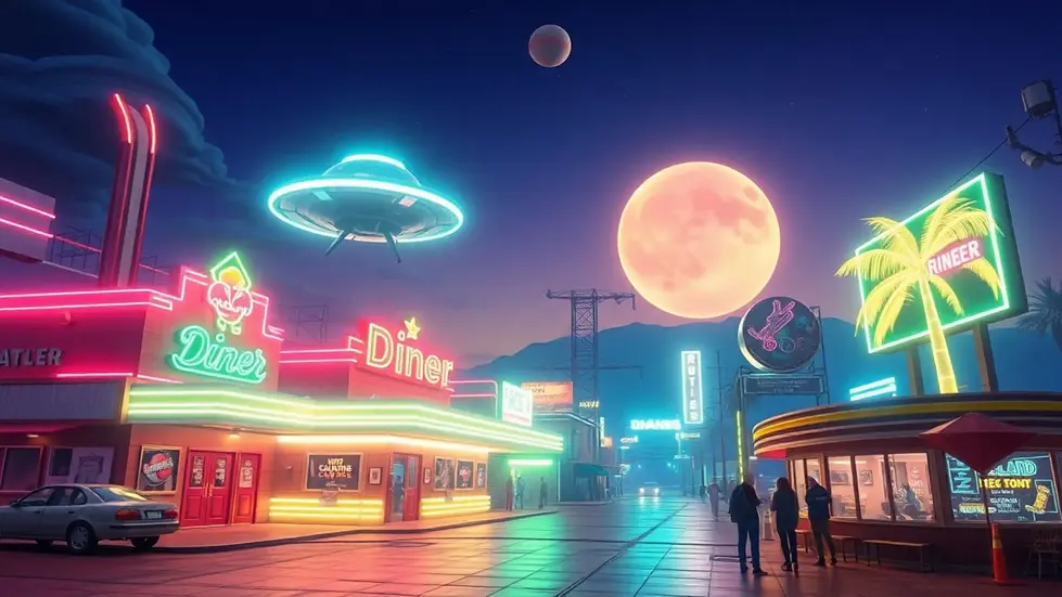 ID_GDF2EKTZ_Synthz+_Synthwaves_Retro_Neon_Electronic_Glow