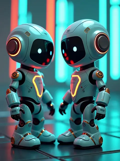 ID_1VZ17VZE_BabyBotz_Origins_Glitch_Pixelbound