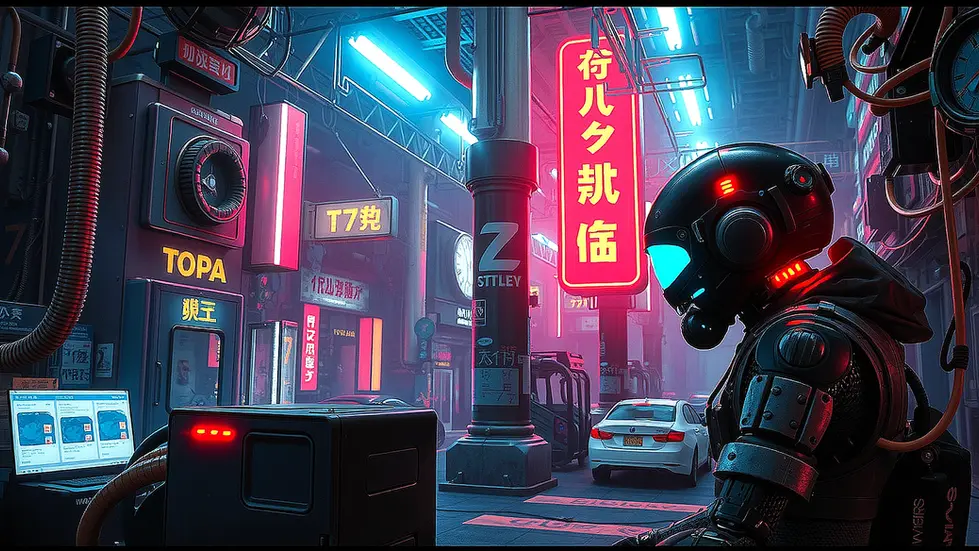 img-2CNY1B2W-CreatorzPlus-TechPlus-Dystopian-Neural-Dreamz-Futuristic-Surreal-Digital-Artw