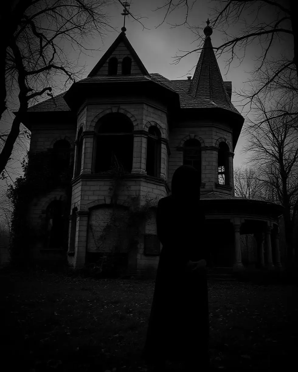 Creatorz+_Dirt+Napp_Decades+Deep_Family+Roots_Horror_ID_9WEBT9AH   