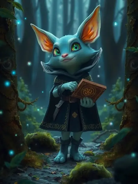 ID_ZLT46743_ForestKindz_Fusion_Lunari_Nightkin