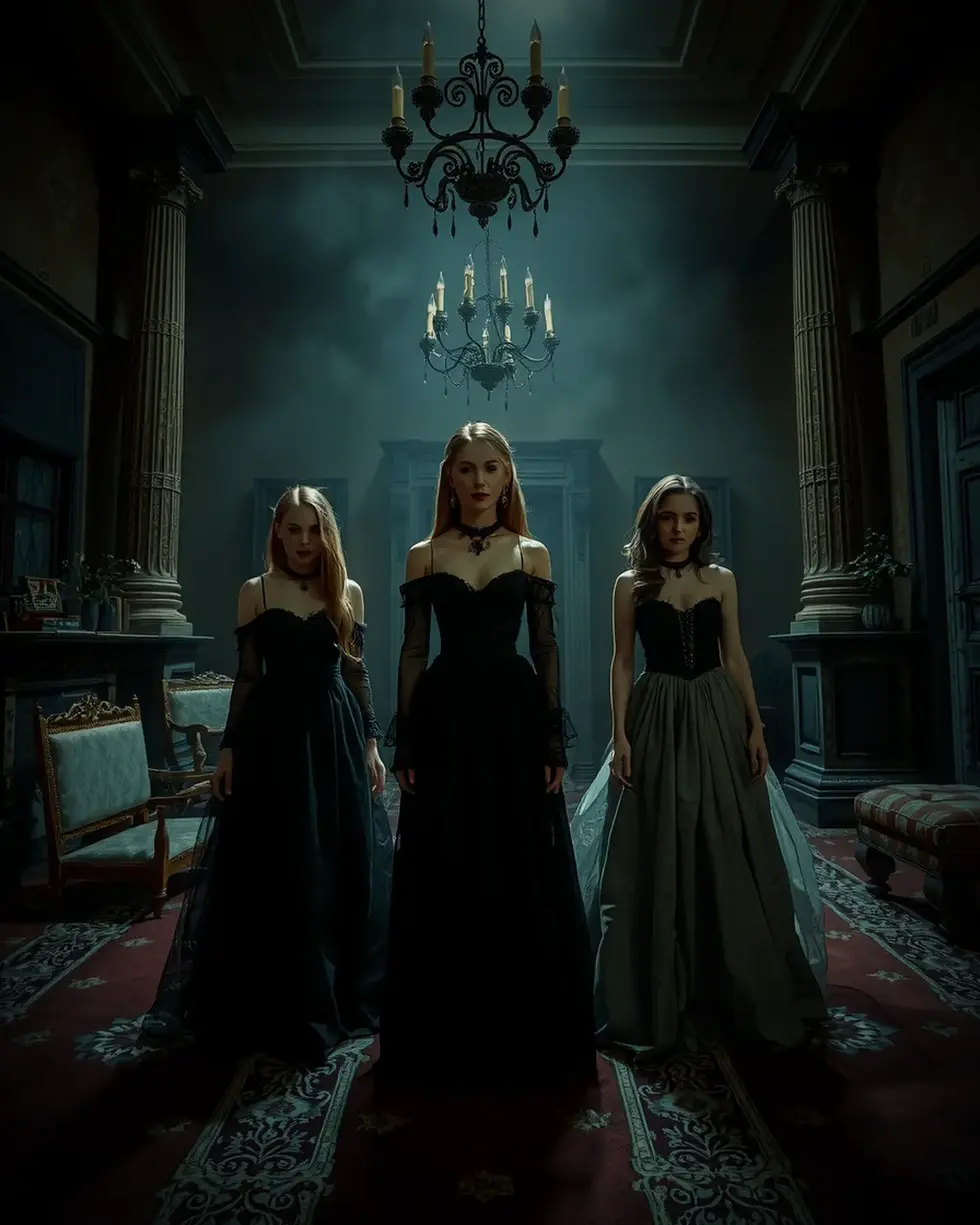 ID_QY1FVWXE_Creatorz_DirtNapp_GentleHorror_Gothic_Surrealism