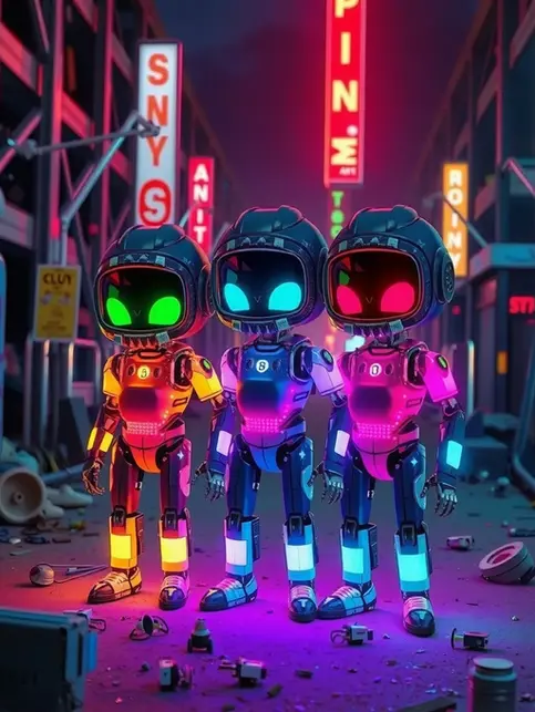 ID_Y93RL7VN_BabyBotz_Origins_FuturisticBotz_CyberFleet