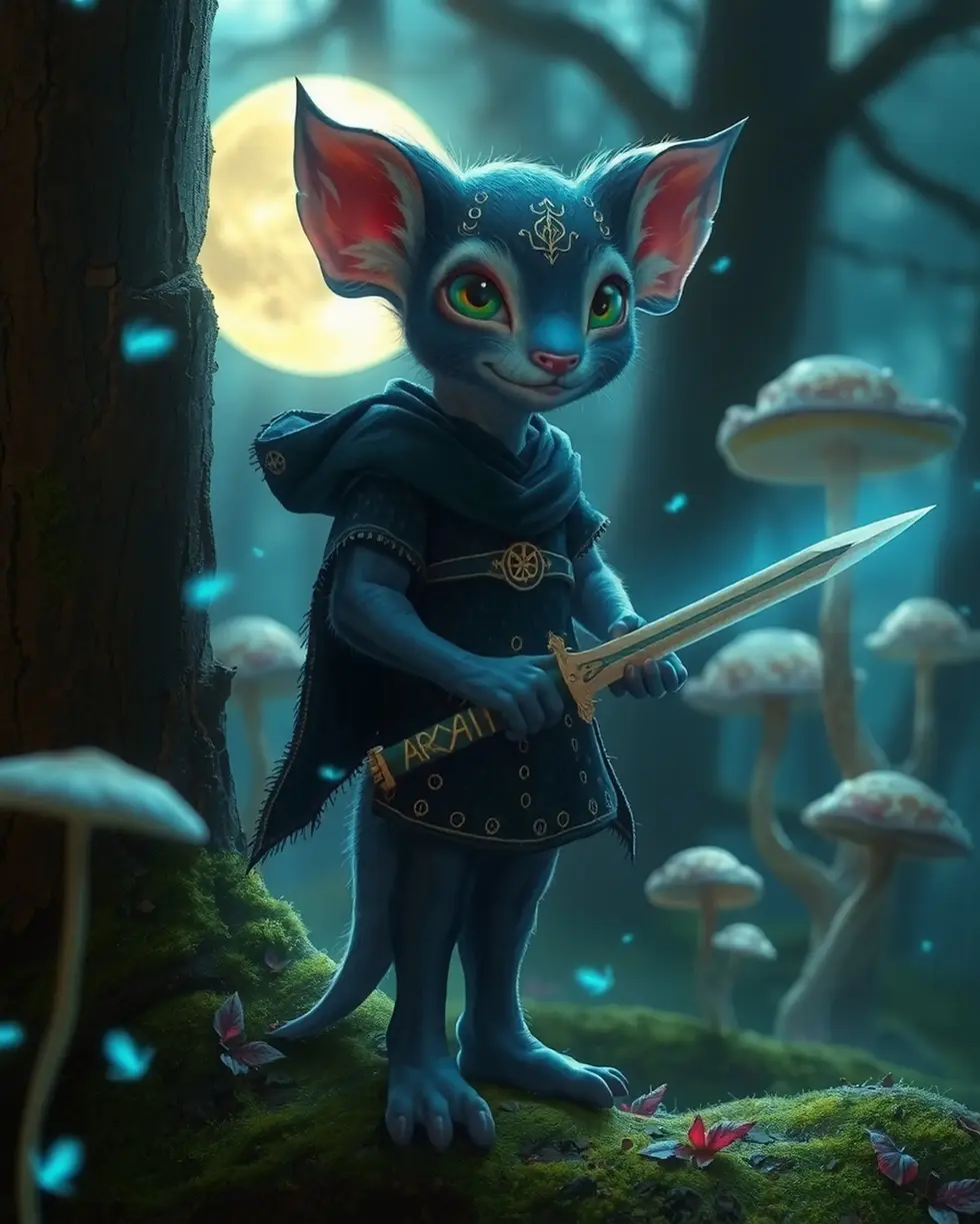 Creatorz+_Lunari_Mystical_Magical_Enchanted_ID_NON4T2RV