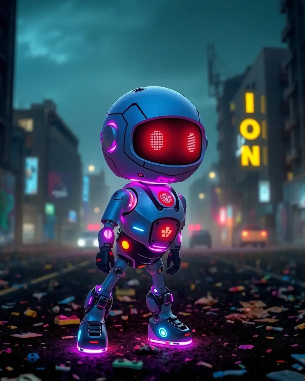 Creatorz+_BabyBotz_Futuristic_Cyborgs_Cute_ID_KWMQKG9L