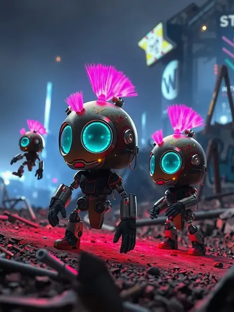ID_4KMWIK7T_BabyBotz_Origins_Hackbotz_RougueAI
