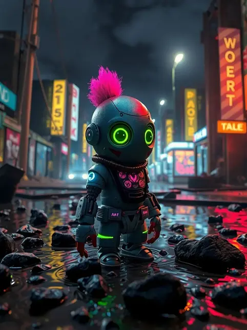 ID_D82DNIKX_BabyBotz_Origins_Hackbotz_RougueAI