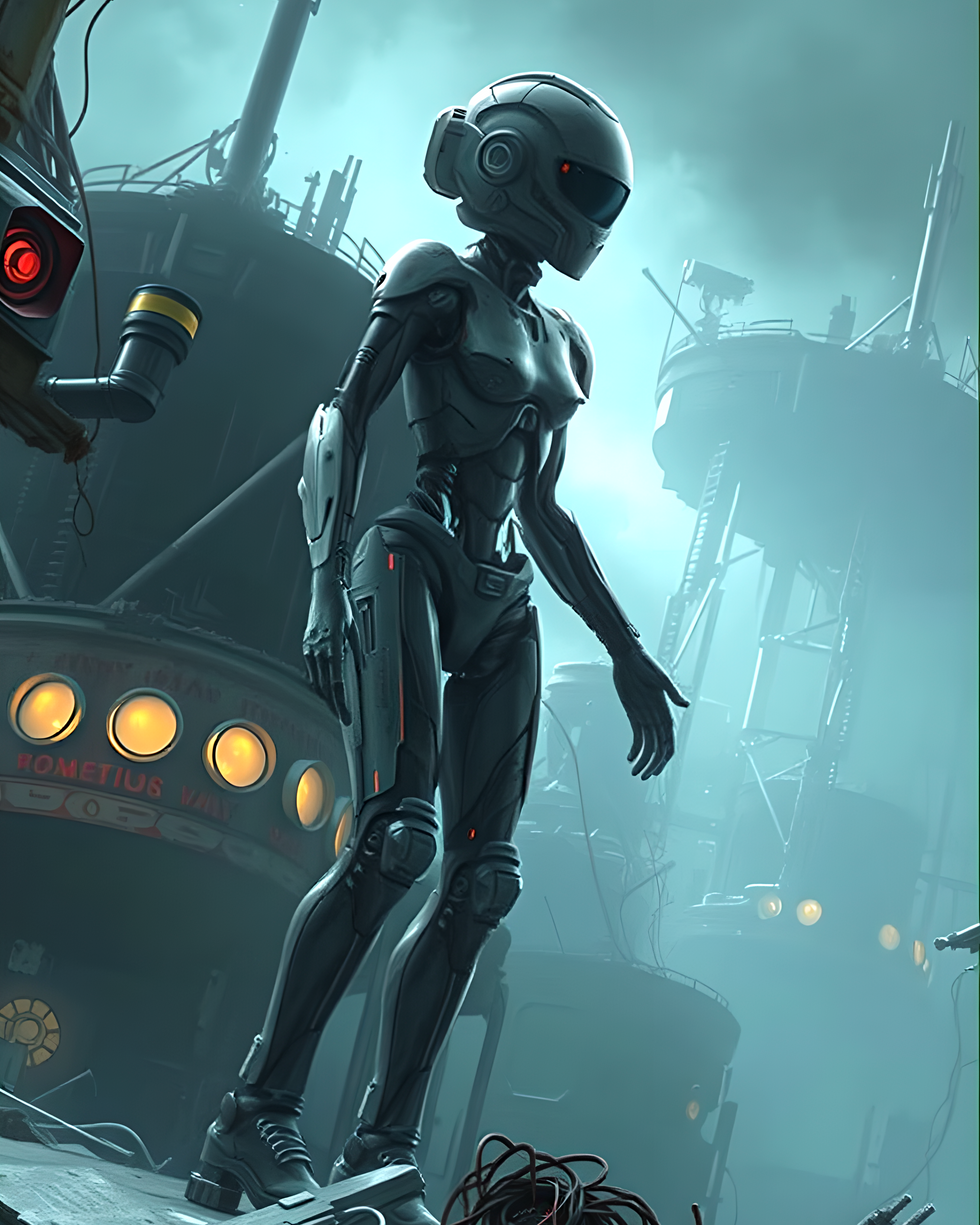 29 Echo-Verse Pack 2.png