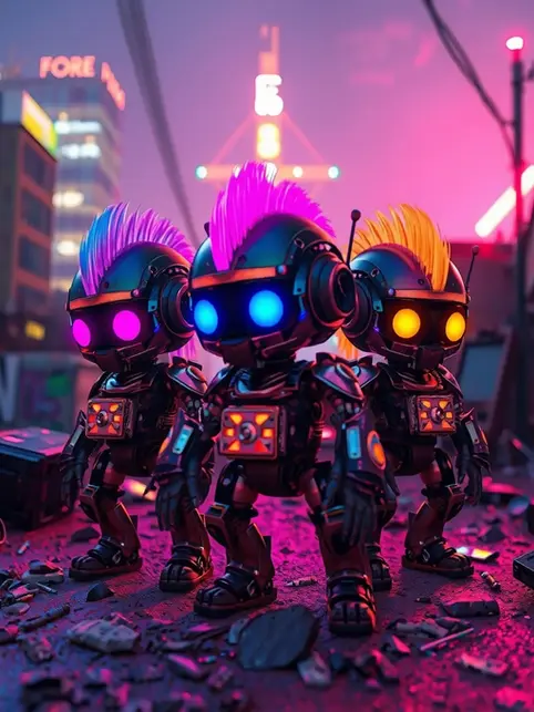 ID_95CRQA9J_BabyBotz_Origins_Hackbotz_RougueAI