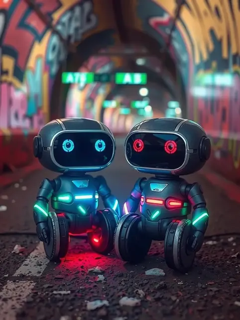 ID_4JJTU9OH_BabyBotz_Fusion_FuturisticBotz_CyberFleet
