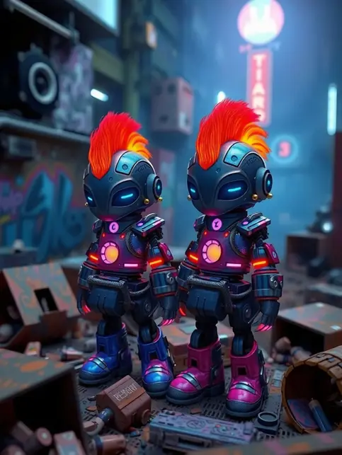 ID_F9ZCUFK5_BabyBotz_Origins_Hackbotz_RougueAI