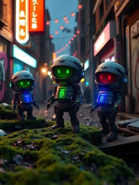 ID_69U8EEBE_BabyBotz_Origins_FuturisticBotz_CyberFleet