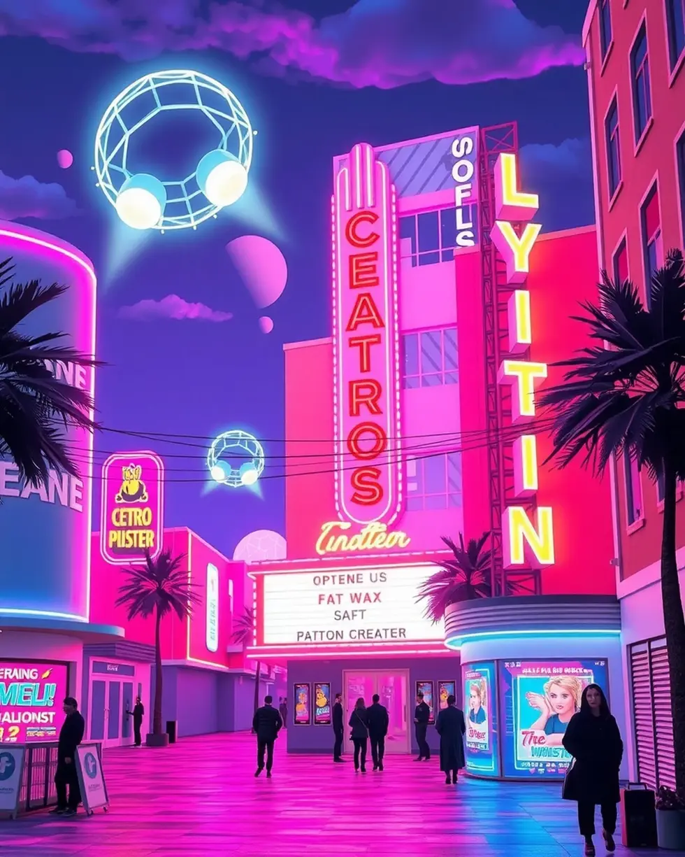ID_HNYA154K_Synthz+_Synthwaves_Retro_Neon_Electric