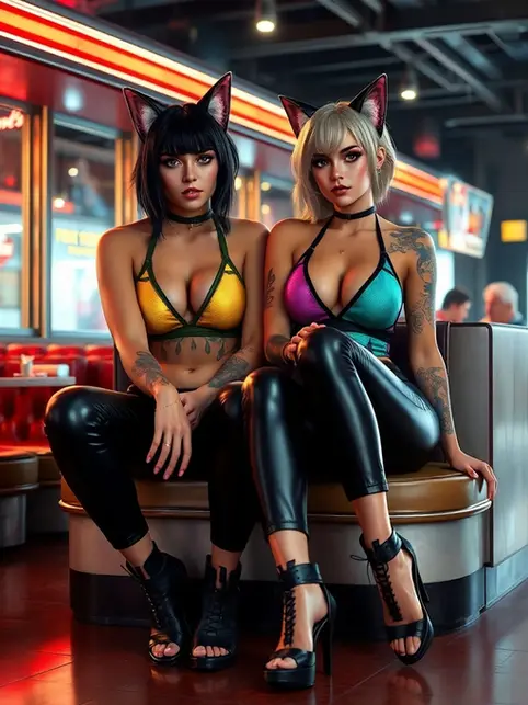ID_46XGZIXM_Creatorz+_Hunniez+_NekoLove_Glow_Mood