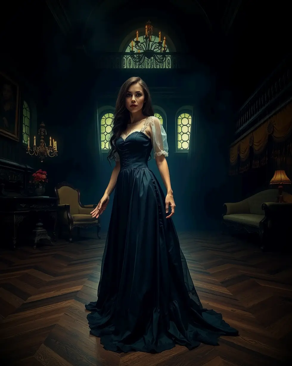 ID_D15EWM4E_Creatorz_DirtNapp_GentleHorror_Gothic_Surrealism