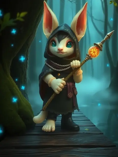 ID_ZTH3P11R_ForestKindz_Fusion_Lunari_Nightkin
