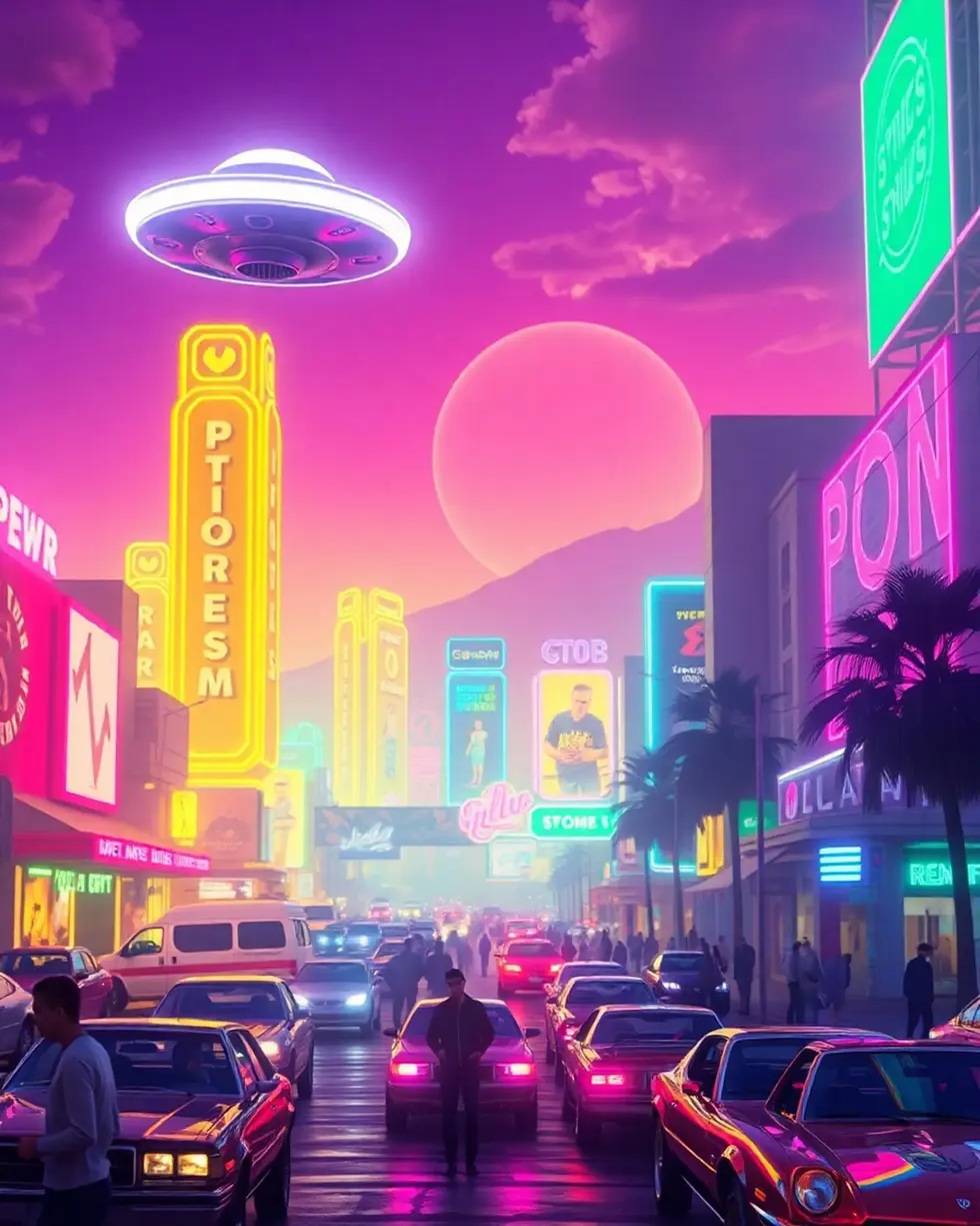 ID_QL4LDAFU_Synthz+_Synthwaves_Retro_Neon_Electric