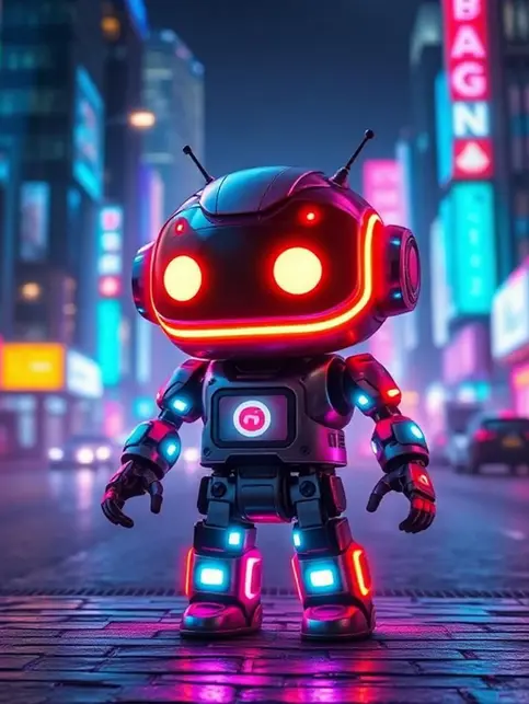 ID_CXNS9DXK_BabyBotz_Origins_Glowbotz_Neon_Bytegang