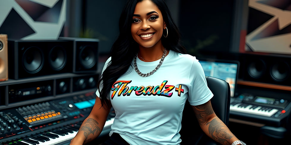 img-33TOE2NK-ThreadzPlus-DesignerWear-FashionForward-FeaturedPicture-FeaturedModel-Portfol