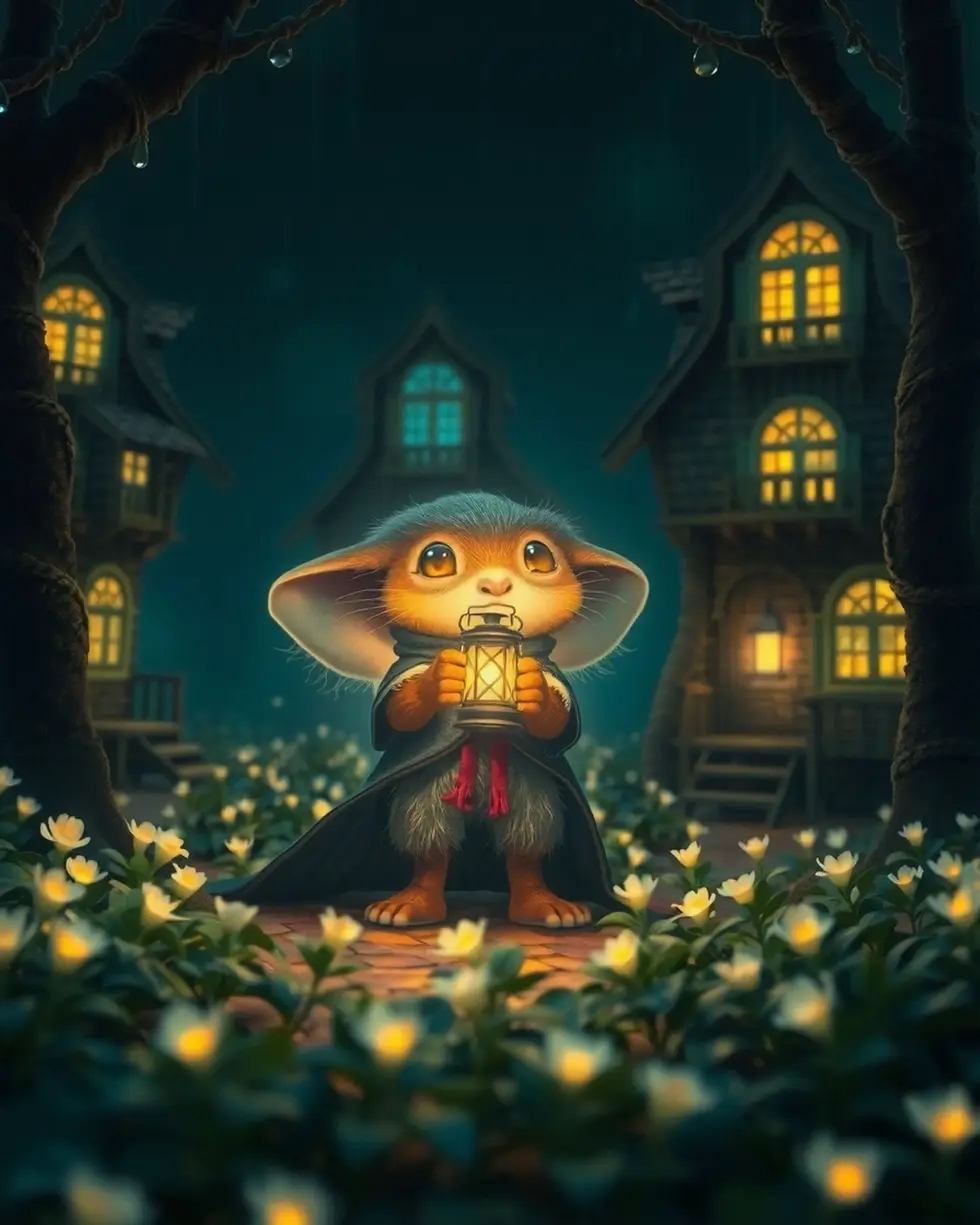 Creatorz+_Gentlekins_FantasyArt_Enchanted_ID_PIWJ3171