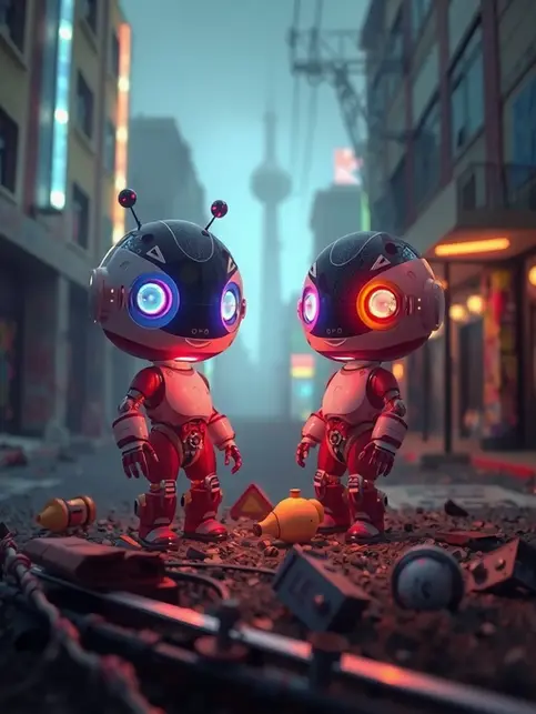 ID_V5RGK0UI_BabyBotz_Origins_FuturisticBotz_CyberFleet