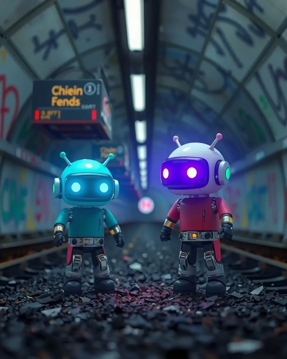 Creatorz+_BabyBotz_Futuristic_Cyborgs_Cute_ID_2OBRR9C5