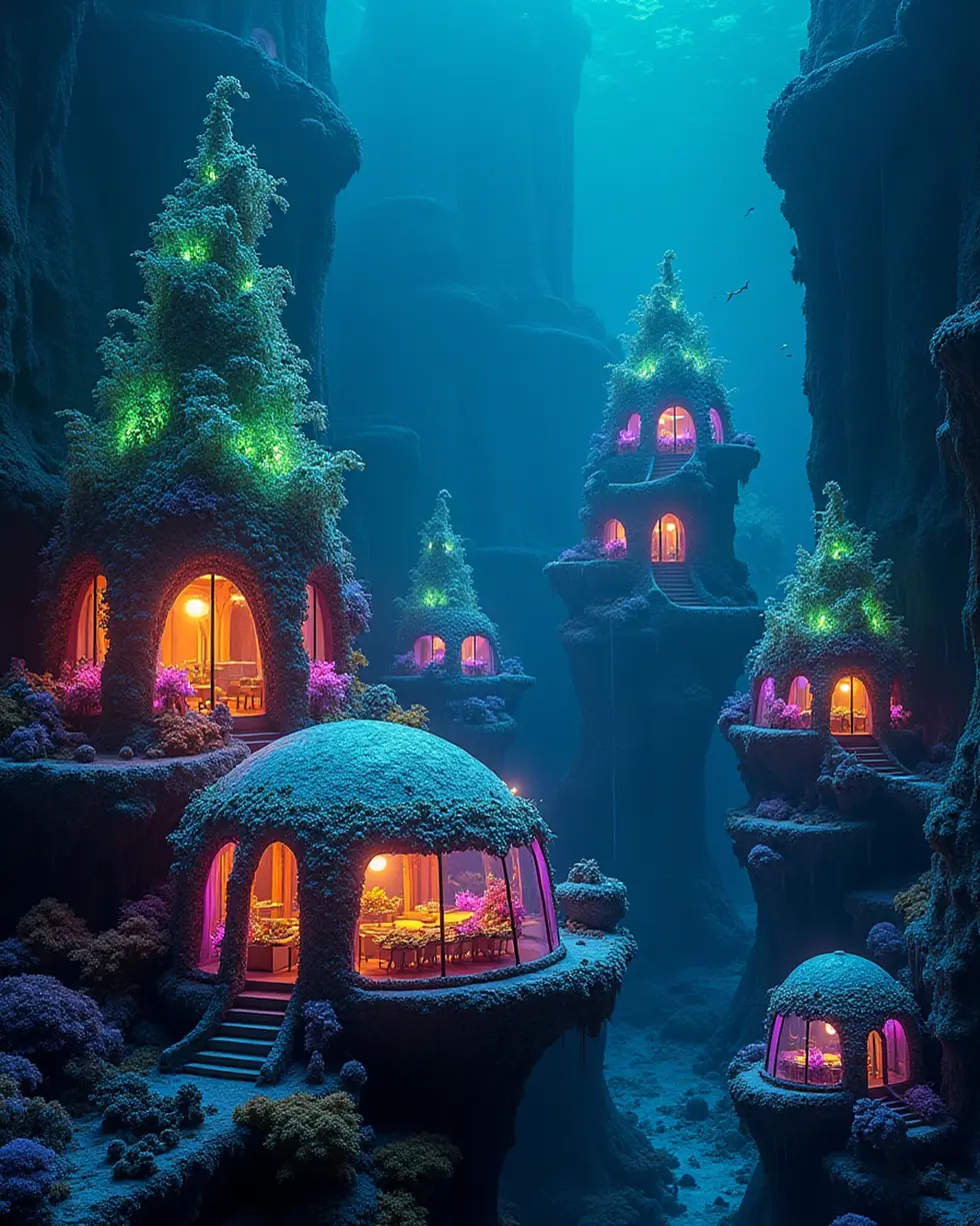 img-4VG6D7ZS-CreatorzPlus-SignalPlus-bioluminescent-Coral-Reef-Fungi-Glowing-Futuristic-Al