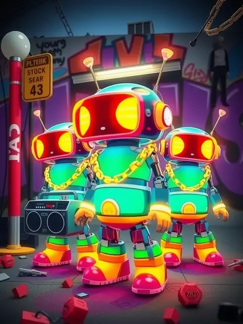 ID_9JNWYQWB_BabyBotz_Fusions_Echo_Phase_Code_Shell