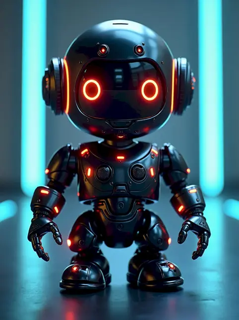 ID_3TM5C2LI_BabyBotz_Origins_Glitch_Pixelbound