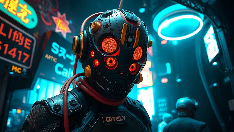 img-PT8V8D8K-CreatorzPlus-TechPlus-Dystopian-Neural-Dreamz-Futuristic-Surreal-Digital-Artw