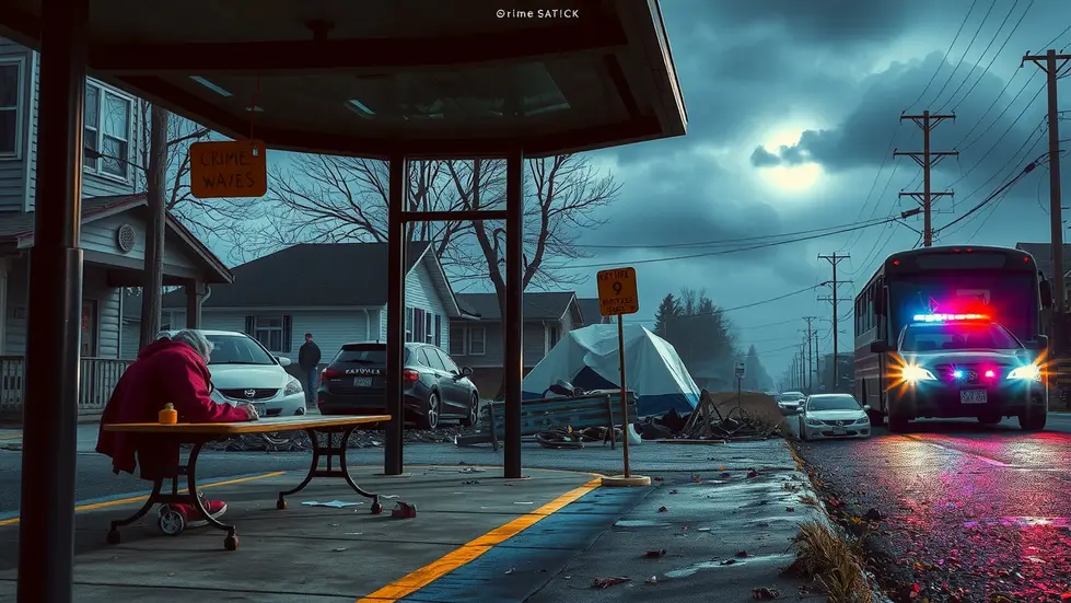 ID_DO2257ZU_Creatorz+_Beatz+_Crime+Wave_America