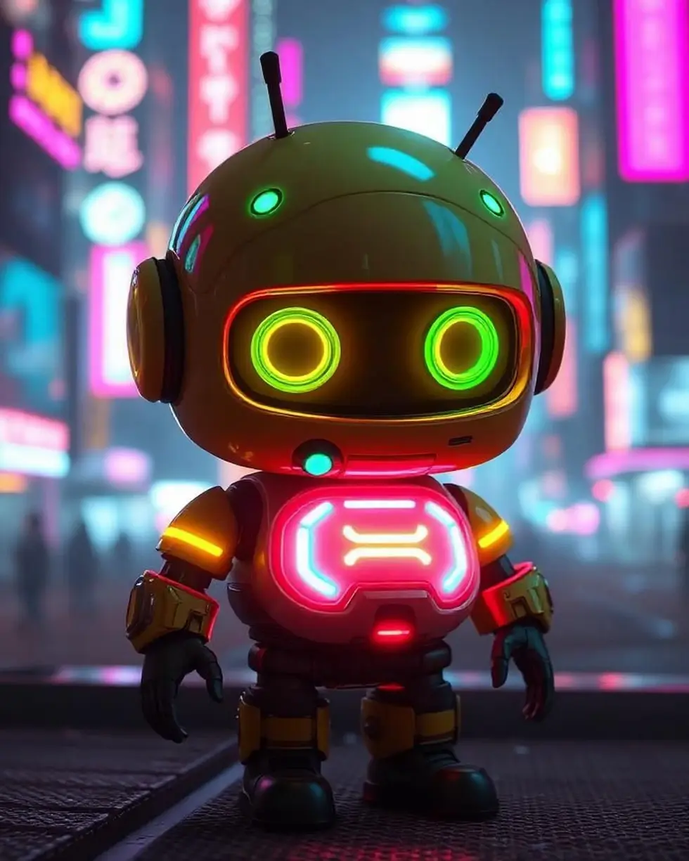 Creatorz+_BabyBotz+_GlowCircuit+_Robots_Adorable_ID_JOZKHYDX