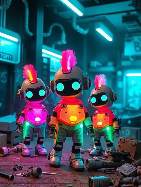 ID_TI1M2GKP_BabyBotz_Origins_Hackbotz_RougueAI