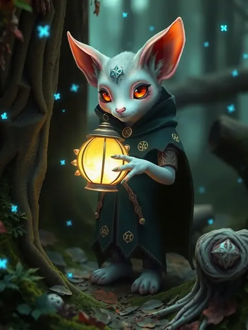 ID_3GFO46ZN_ForestKindz_Origins_Lunari_Nightkin