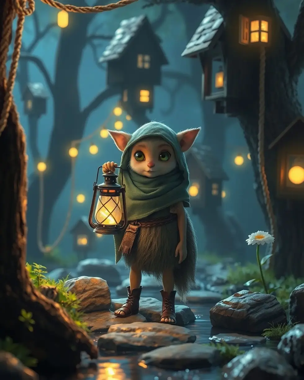Creatorz+_Gentlekins_FantasyArt_Enchanted_ID_D59BEGGO