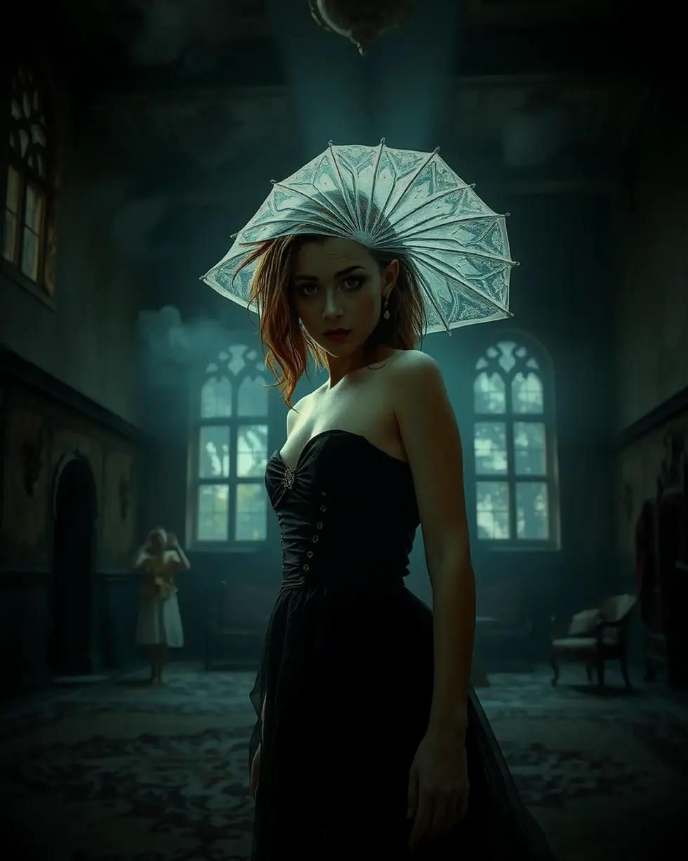 ID_MW92T68B_Creatorz_DirtNapp_GentleHorror_Gothic_Surrealism