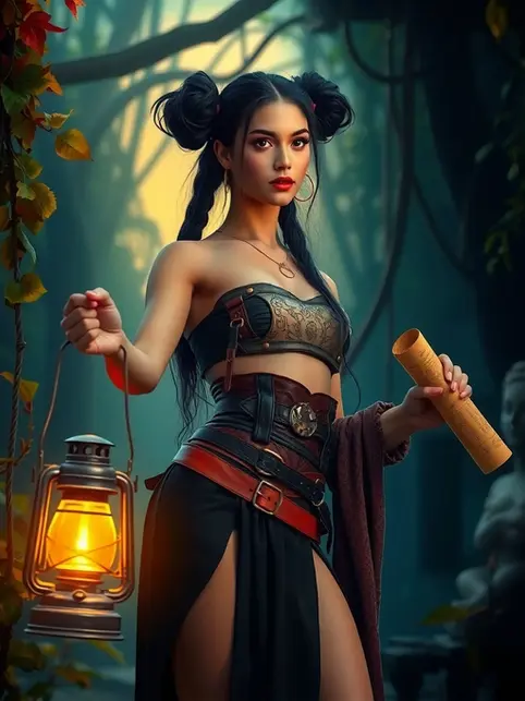 ID_8LRXQTUR_Creatorz+_Hunniez+_MoonlitCrew_SirenSaga